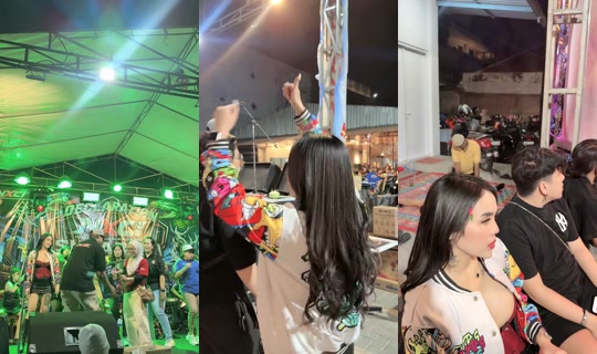 idamanbapakmu___3's Live Session — Sep 6, 2026, 12:41 PM