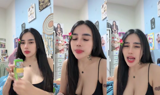 idamanbapakmu___3's Live Session — Oct 9, 2026, 10:02 PM