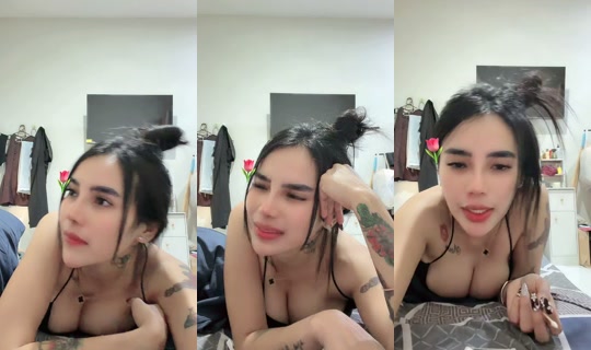 idamanbapakmu___3's Live Session — Oct 10, 2026, 8:56 AM