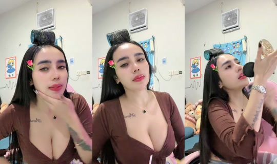 idamanbapakmu___3's Live Session — Oct 10, 2026, 2:59 PM