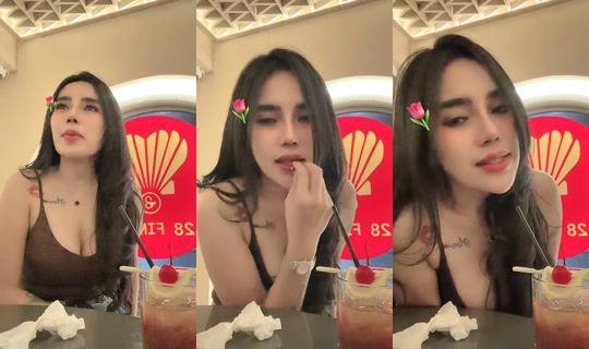 idamanbapakmu___3's Live Session — Oct 20, 2026, 7:42 PM