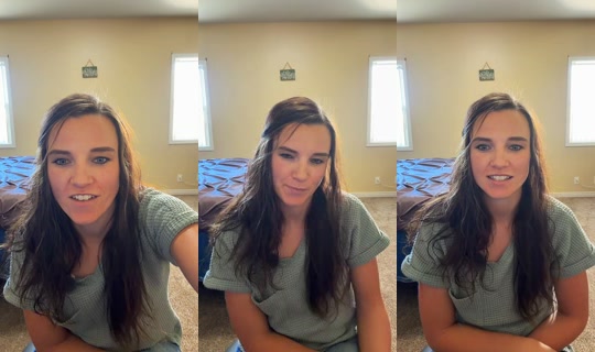 idasistas's Live Session — Oct 14, 2026, 7:55 PM