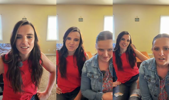 idasistas's Live Session — Oct 16, 2026, 6:46 PM
