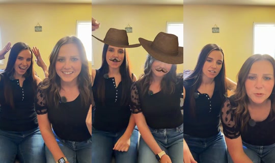 idasistas's Live Session — Oct 19, 2026, 6:54 PM