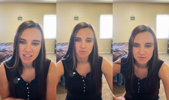 idasistas's Live Session — Oct 19, 2026, 7:44 PM