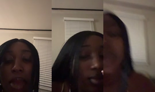 idayjah's Live Session — Jul 22, 2026, 7:08 AM