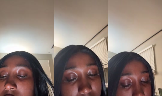 idayjah's Live Session — Jul 22, 2026, 7:27 AM