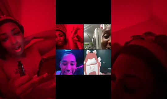 idcimshaunti's Live Session — Sep 20, 2026, 2:04 AM