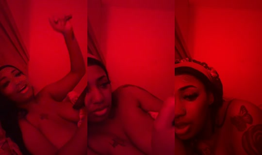 idcimshaunti's Live Session — Sep 20, 2026, 3:09 AM