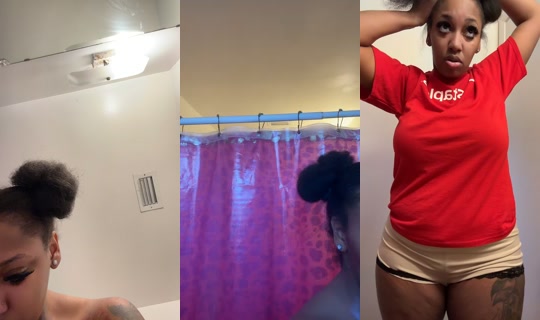 idcimshauntiii's Live Session — Oct 22, 2026, 9:03 PM