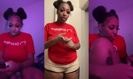 idcimshauntiii's Live Session — Oct 22, 2026, 11:31 PM