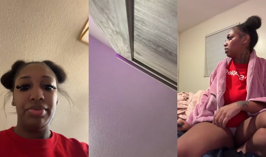 idcimshauntiii's Live Session — Oct 23, 2026, 12:22 AM