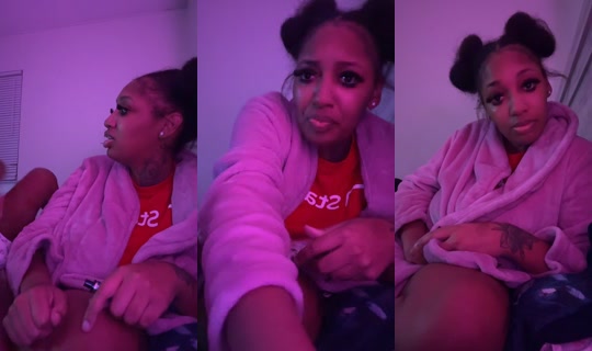 idcimshauntiii's Live Session — Oct 23, 2026, 2:20 AM