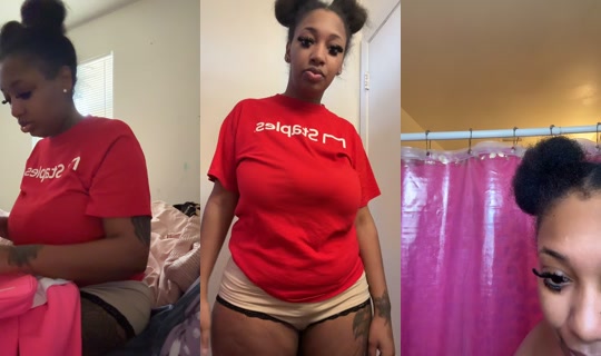 idcimshauntiii's Live Session — Oct 23, 2026, 5:58 PM