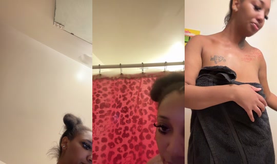 idcimshauntiii's Live Session — Oct 23, 2026, 11:26 PM