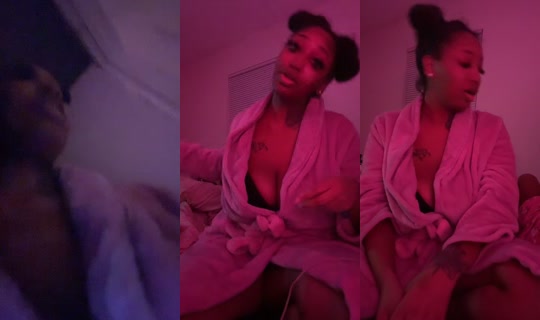 idcimshauntiii's Live Session — Oct 23, 2026, 11:50 PM