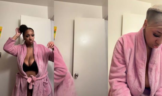 idcimshauntiii's Live Session — Oct 24, 2026, 1:24 AM