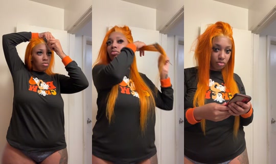 idcimshauntiii's Live Session — Oct 24, 2026, 2:47 AM