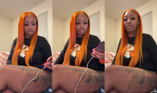 idcimshauntiii's Live Session — Oct 24, 2026, 3:49 AM