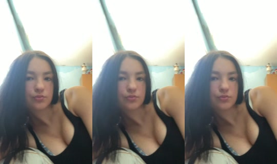 ide_gas18's Live Session — Jul 30, 2026, 1:41 PM