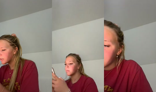 idek7838's Live Session — Oct 13, 2026, 3:44 AM