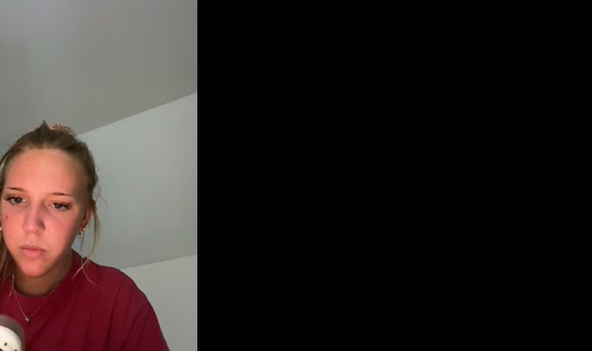 idek7838's Live Session — Oct 13, 2026, 4:35 AM