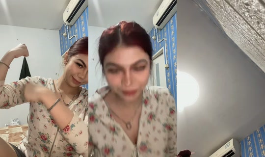 identitycrisis_0's Live Session — Jul 20, 2026, 7:23 AM