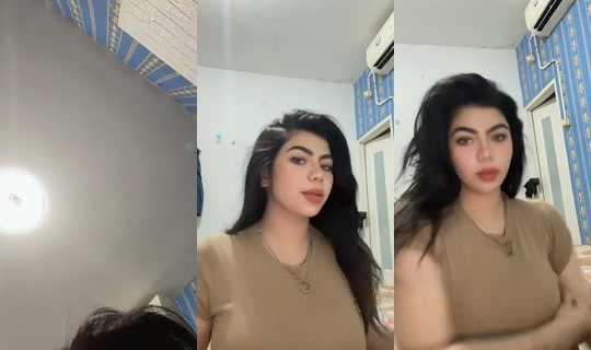identitycrisis_0's Live Session — Aug 3, 2026, 8:48 AM