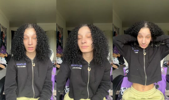 idfk_dudeee's Live Session — Jul 9, 2026, 2:34 PM