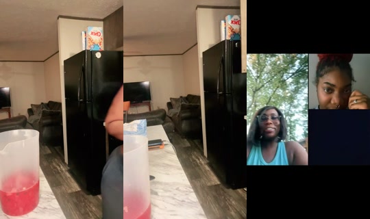 idgaf.ainokea's Live Session — Jul 8, 2026, 10:33 AM