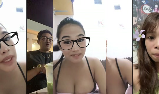 idgaf_viaskie's Live Session — Jul 22, 2026, 3:33 PM