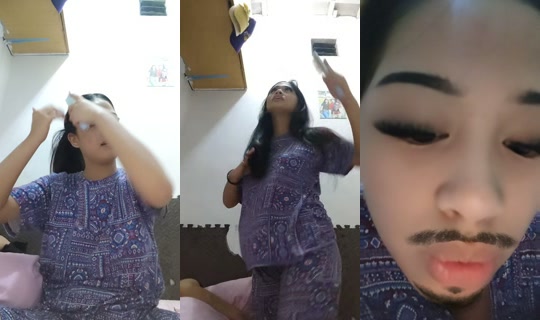 idgaf_viaskie's Live Session — Jul 23, 2026, 3:48 PM