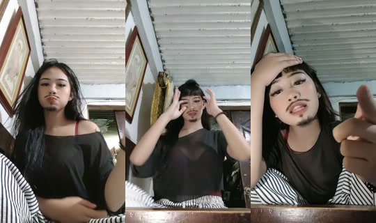 idgaf_viaskie's Live Session — Jul 24, 2026, 10:52 AM