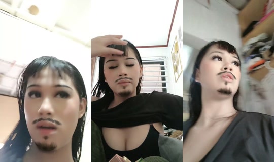 idgaf_viaskie's Live Session — Jul 25, 2026, 5:55 AM