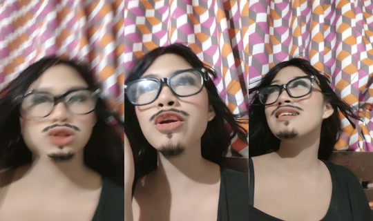 idgaf_viaskie's Live Session — Jul 25, 2026, 11:46 AM