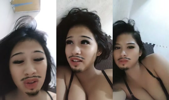 idgaf_viaskie's Live Session — Jul 25, 2026, 5:22 PM