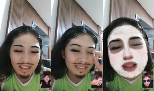 idgaf_viaskie's Live Session — Jul 26, 2026, 2:31 PM