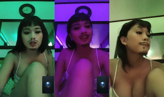 idgaf_viaskie's Live Session — Jul 27, 2026, 4:16 AM