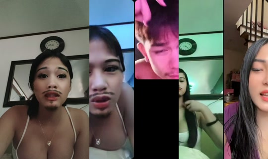 idgaf_viaskie's Live Session — Jul 27, 2026, 6:16 AM