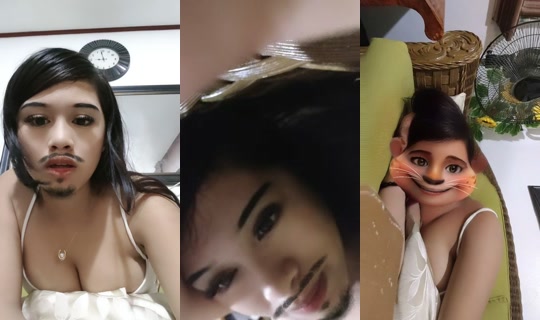 idgaf_viaskie's Live Session — Jul 27, 2026, 7:01 AM
