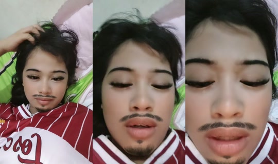 idgaf_viaskie's Live Session — Jul 27, 2026, 6:44 PM