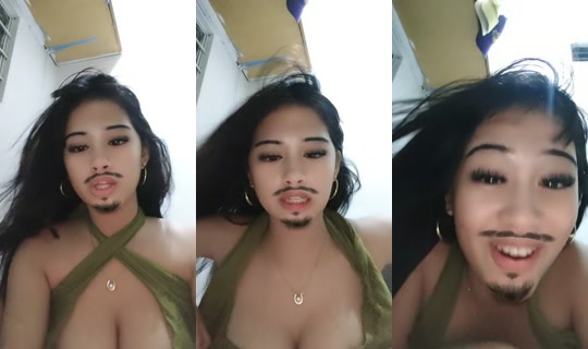 idgaf_viaskie's Live Session — Jul 28, 2026, 4:49 PM