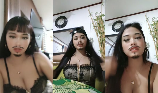 idgaf_viaskie's Live Session — Jul 29, 2026, 8:37 AM