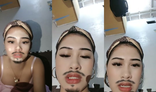 idgaf_viaskie's Live Session — Jul 30, 2026, 3:52 PM