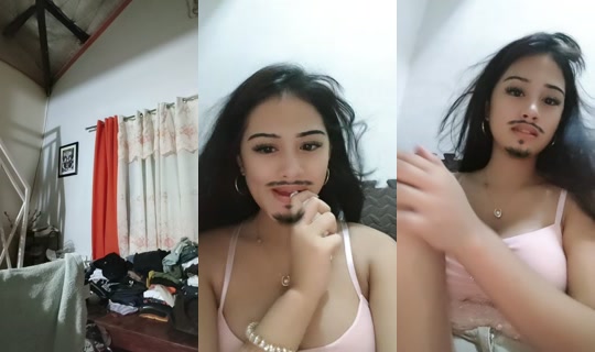 idgaf_viaskie's Live Session — Jul 30, 2026, 4:21 PM