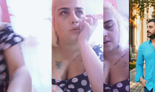idinaxui010's Live Session — Jul 27, 2026, 11:48 AM