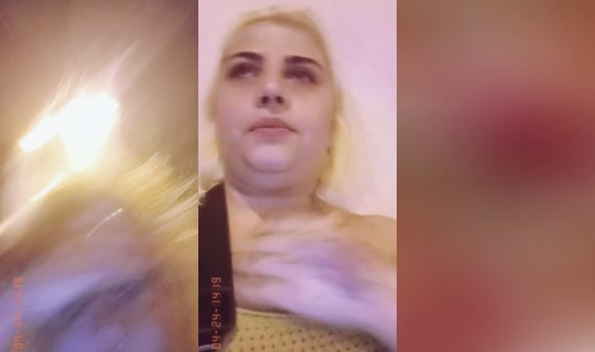 idinaxui010's Live Session — Jul 27, 2026, 6:37 PM