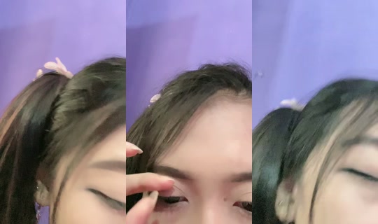 idk000_60's Live Session — Jul 15, 2026, 5:01 AM
