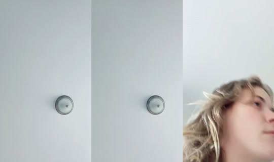 idk0angel0bby0divine's Live Session — Jul 24, 2026, 8:21 PM