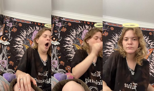 idk0angel0bby0divine's Live Session — Jul 26, 2026, 5:02 PM